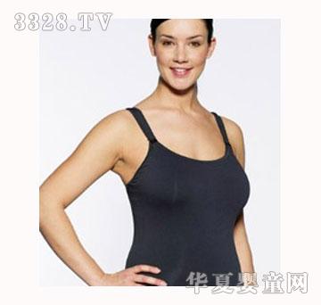 ����(l��)���鱳��