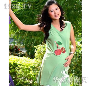 ʮ�³����I(l��ng)�o���Lȹ