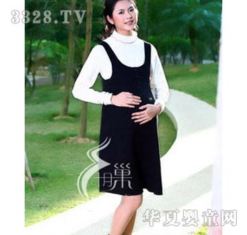 ʮ�³�����ȹ91004