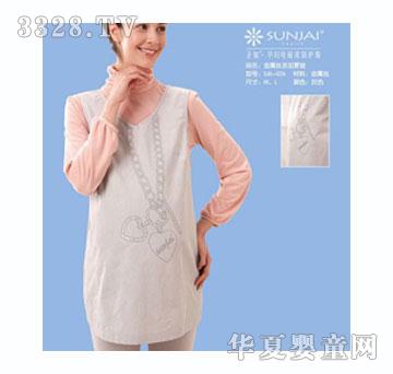 ʥ�Ӝ\��ɫ��ݗ���