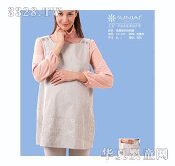 ʥ�Ӝ\ɫ��ݗ���