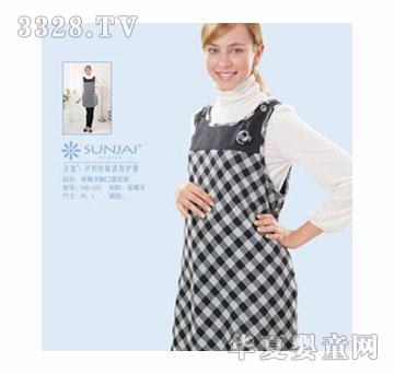 ʥ�Ӷ��x����Ʒ�P����