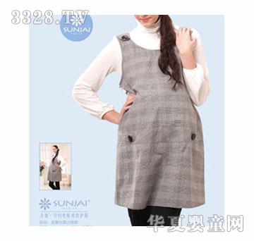 ʥ�ӽ��ٽz�ڰ׸��