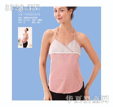 ʥ�ӽ��ٽz�Ƕ�