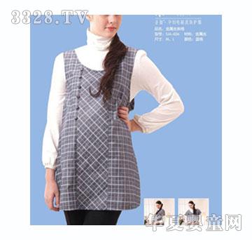 ʥ�ӽ��ٽzб��