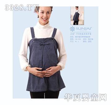 ʥ���y�w�S����ȹ