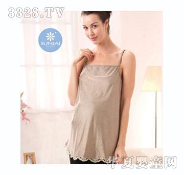 ʥ���y�w�S������ȹ