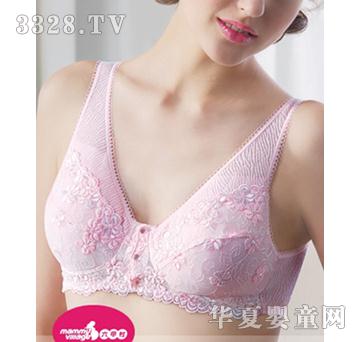���״�ӼҲ�������
