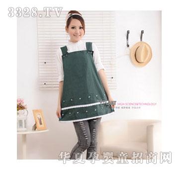 �W�{(l��n)�D��ݗ���ЋD�bOL-4022