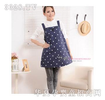 �W�{(l��n)�D��ݗ���ЋD�bOL-4024