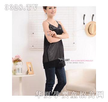 �W�{(l��n)�D��ݗ���ЋD�bOL-4026