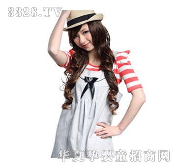 �W�{(l��n)�D�ɐۿ��ݗ���OL-3157