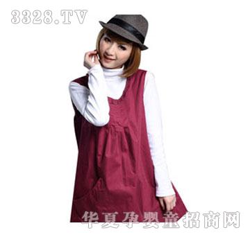 �W�{(l��n)�D�ζ���ݗ���OL-1030