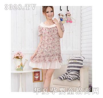 �W�{(l��n)�D�ЋD�bOLD-1009