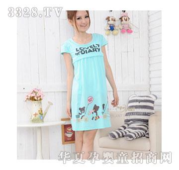 �W�{(l��n)�D�ЋD�bOLD-1032