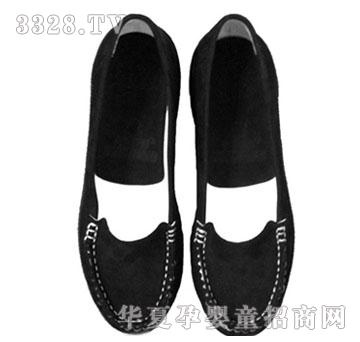 ������ɢ��Ь��ɫ