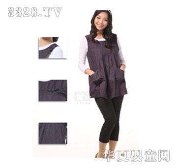 �¿�`������EM1007