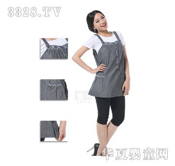 ��ݗ���R����ˬ��ؐ��EM1013