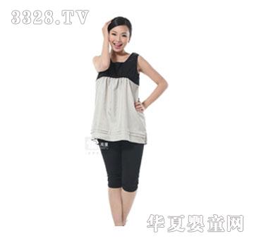 �y�x�ӷ�ݗ���·�EB1002