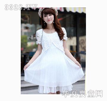 CarrieMoM������ɫ�ЋD�b