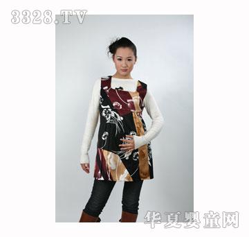 �W�q�¿��ݗ���