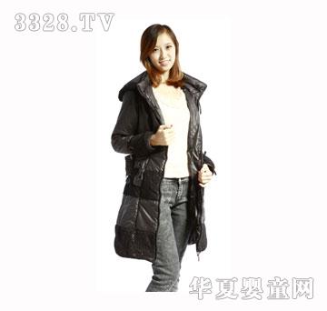 �W�q�¿��ٽz�����޷�1011