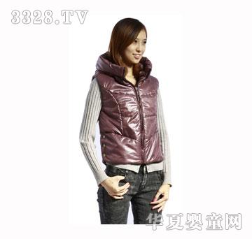 �W�q�¿��n���������R��1017