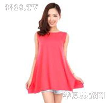 �n��������Ůͨ�����eᘿ��B��ȹ