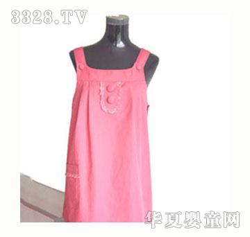 �����Ϻ����Ϸ�ڷ�ݗ���ЋD�bFA811006