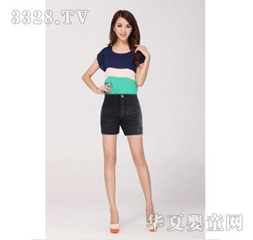 ؐ�濵�ٽzƴ�Ӵ�a���e���m��ѝ