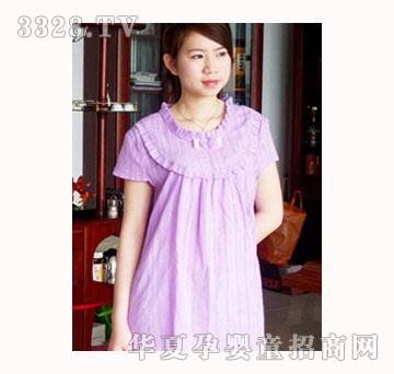 ����r����ͨ�ЋD�b ZX-047