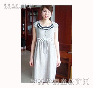 ����r����ͨ�ЋD�b ZX-044