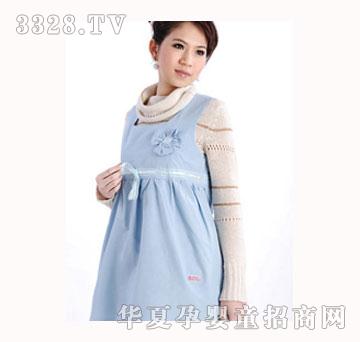 �����ݗ���y�w�S����朿��{ȹ�� ZX-D1380