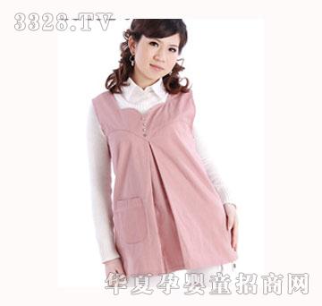 ����r���Ѓ���ݗ��Ό�ȹ��SS-5019