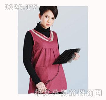 ����r���Ѓ��Όӂ���朿��{��ȹ��S-5007