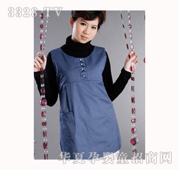 ����r���Ѓ���ݗ�����?zh��n)����ȹ��SS-7013