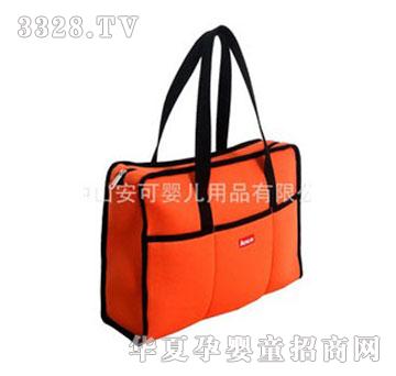 ���ɼtɫ�����