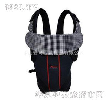 ���ɺ�ɫ���Ӌ냺����