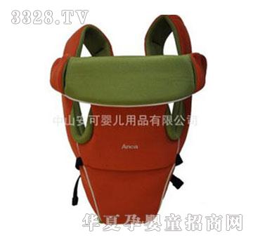 ���ɼt�G�냺����