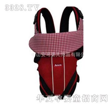 ���ɼtɫ���Ӌ냺����