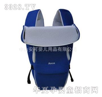 �����{�ҋ냺����