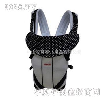 ���ɻҺڋ냺����