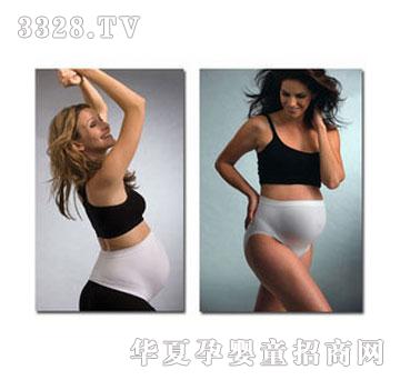 ������ЋD�и���(n��i)ѝ