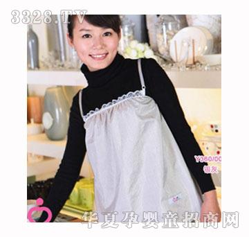 ����360�ȷ�ݗ�����006