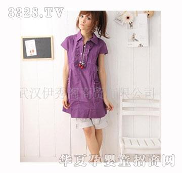 �����w�I(y��)OL�ЋD����