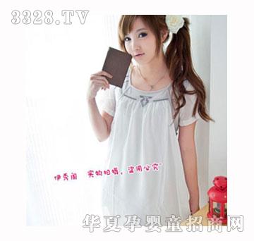 �����w�������ЋDȹ