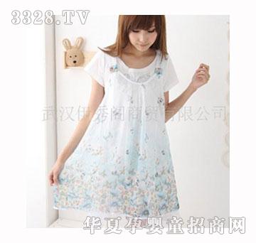 �����w����(x��)āѩ���ЋDȹ