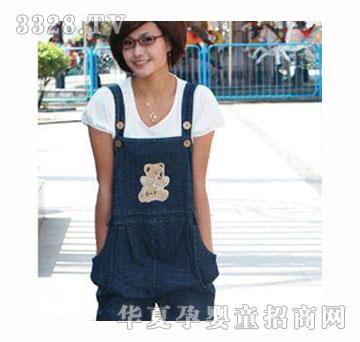 �����wС�܂�(c��)�_(k��i)����ЋD����ѝ