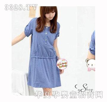 �����w��ɫ�I(y��)���ЋDȹ