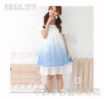 �����w��(y��u)��ѩ��ȹ